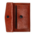 Lade das Bild in den Galerie-Viewer, Premium WALLET mit vielen Funktionen - KALTSTRØM