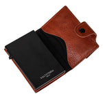 Lade das Bild in den Galerie-Viewer, Premium WALLET mit vielen Funktionen - KALTSTRØM