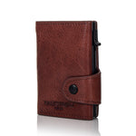 Lade das Bild in den Galerie-Viewer, Premium WALLET mit vielen Funktionen - KALTSTRØM