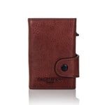 Lade das Bild in den Galerie-Viewer, Premium WALLET mit vielen Funktionen - KALTSTRØM