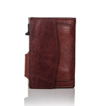 Lade das Bild in den Galerie-Viewer, Premium WALLET mit vielen Funktionen - KALTSTRØM