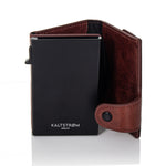 Lade das Bild in den Galerie-Viewer, Premium WALLET mit vielen Funktionen - KALTSTRØM