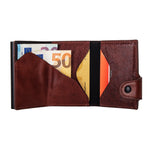 Lade das Bild in den Galerie-Viewer, Premium WALLET mit vielen Funktionen - KALTSTRØM