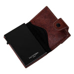 Lade das Bild in den Galerie-Viewer, Premium WALLET mit vielen Funktionen - KALTSTRØM