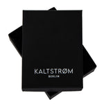 Lade das Bild in den Galerie-Viewer, Premium WALLET mit vielen Funktionen - KALTSTRØM