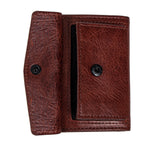 Lade das Bild in den Galerie-Viewer, Premium WALLET mit vielen Funktionen - KALTSTRØM