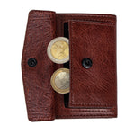 Lade das Bild in den Galerie-Viewer, Premium WALLET mit vielen Funktionen - KALTSTRØM