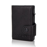 Lade das Bild in den Galerie-Viewer, Premium WALLET mit vielen Funktionen - KALTSTRØM