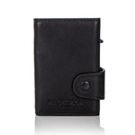 Lade das Bild in den Galerie-Viewer, Premium WALLET mit vielen Funktionen - KALTSTRØM