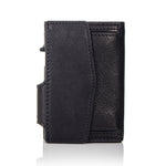 Lade das Bild in den Galerie-Viewer, Premium WALLET mit vielen Funktionen - KALTSTRØM