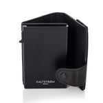 Lade das Bild in den Galerie-Viewer, Premium WALLET mit vielen Funktionen - KALTSTRØM