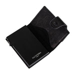 Lade das Bild in den Galerie-Viewer, Premium WALLET mit vielen Funktionen - KALTSTRØM