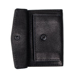 Lade das Bild in den Galerie-Viewer, Premium WALLET mit vielen Funktionen - KALTSTRØM