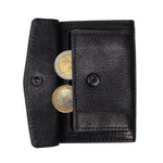 Lade das Bild in den Galerie-Viewer, Premium WALLET mit vielen Funktionen - KALTSTRØM