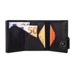 Lade das Bild in den Galerie-Viewer, Premium WALLET mit vielen Funktionen - KALTSTRØM