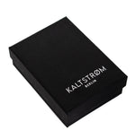 Lade das Bild in den Galerie-Viewer, Premium WALLET mit vielen Funktionen - KALTSTRØM