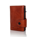 Lade das Bild in den Galerie-Viewer, Premium WALLET mit vielen Funktionen - KALTSTRØM