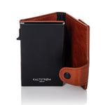 Lade das Bild in den Galerie-Viewer, Premium WALLET mit vielen Funktionen - KALTSTRØM