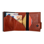 Lade das Bild in den Galerie-Viewer, Premium WALLET mit vielen Funktionen - KALTSTRØM