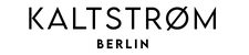 KALTSTRØM